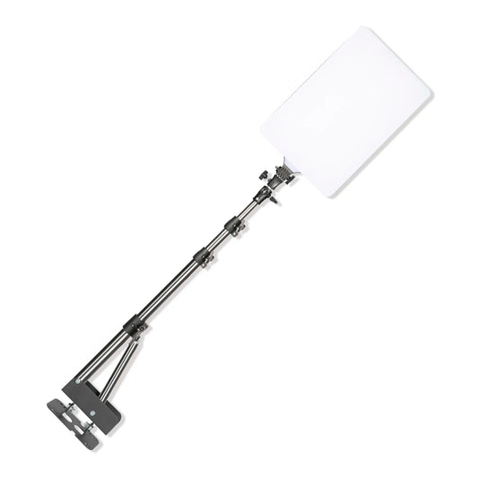 TAIDU PROMOTIONAL PL-48 LARGE PANEL TELESCOPING TATTOO WALL LIGHT