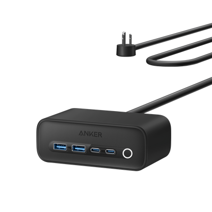 Anker <b>525</b> Charging Station