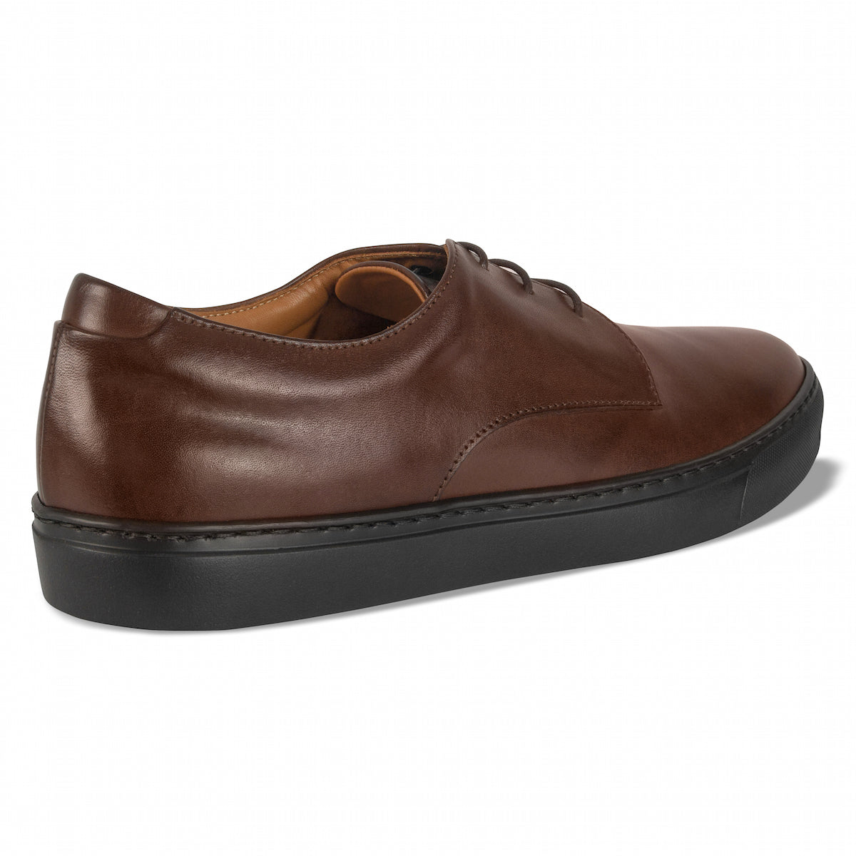 Women's Dafne - Brown