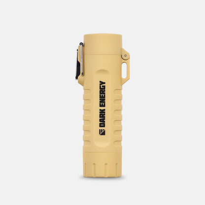 Plasma Lighter