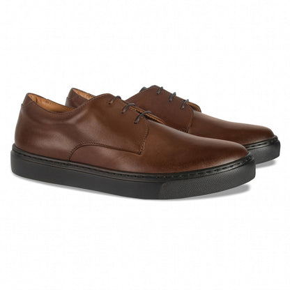 Men's Rodolfo - Brown