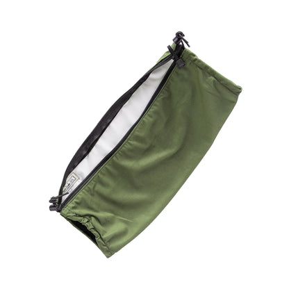 ArrowMaster Quiver