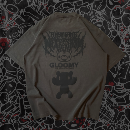Shadow T-Shirt