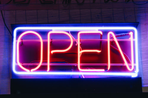 Smith,s one stop shop