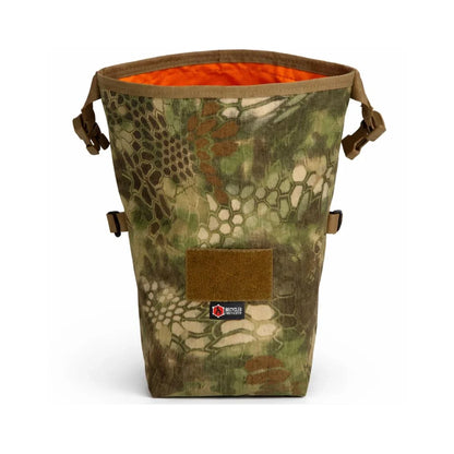 Recon Roll Top - Utility Bag