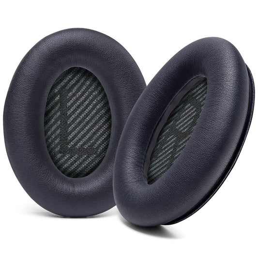 Bose QC35 Replacement Ear Pads